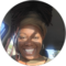 Felicia Felder Avatar