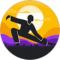 DaMar Hughes Avatar