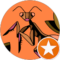Gigi Avatar