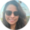 Jessica Orellana Avatar