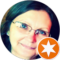 Donna Purifoy Avatar