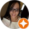 Danielle Deaver Avatar