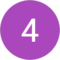 4 4 Avatar