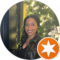 Arianna Williams Avatar