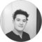 Alex Alvarez Avatar