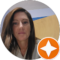 Laura Jo Avatar