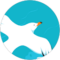 Geneva Bawoh Avatar
