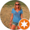 Julie Badgett Avatar