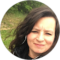 Nikki Laub Avatar