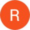 Robin Brunkala Avatar