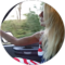 Wendy Patterson Avatar