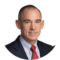 Gene Anthes Avatar