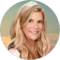 Lori Lawson Avatar