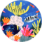 Christopher Clark Avatar
