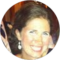 Maureen Derrick Avatar