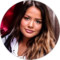 Nicole DePriest Avatar