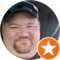 Brian Gaskill Avatar