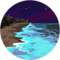 Tonya Avatar