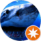 L JR Avatar