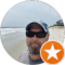 Jeremy Clark Avatar