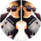 Brittany Berghuis Avatar