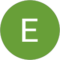 Elizabeth S Avatar
