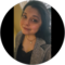 Madison Staples Avatar