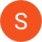 S Ng Avatar