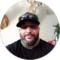 John Chico Jr Avatar