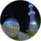Najla Hamideh Avatar