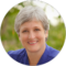 Jan Pelton Avatar