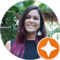 AO Bookkeeping Solutions Avatar