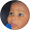 Marshanna Heath Avatar