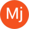 Mj Sadat Avatar