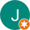 Jason O'Donnell Avatar