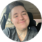 Kalix Glaeser Avatar