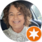 Betsylew Miale-Gix Avatar