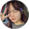Tường Vy Avatar