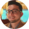Carlos Cepeda Avatar