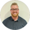 Alex St. John Avatar