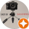Sebastian Sanders Avatar