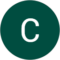 Cosonja Dishman Avatar
