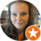 Alicia Blevins Avatar