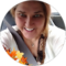 Sherry J Campbell Avatar
