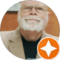 Robert Benson Avatar