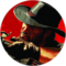 Daniel Ramirez Avatar