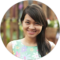 Huong Truong Avatar