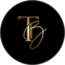 Tash Blaque Avatar