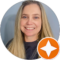 Bonnie Roberts Avatar