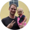 David Meeuwsen Avatar